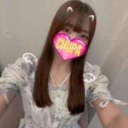 ヒメ日記 2025/08/20 23:13 投稿 かのん 埼玉ちゅっぱ川越店