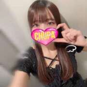 ヒメ日記 2025/08/22 16:19 投稿 かのん 埼玉ちゅっぱ川越店