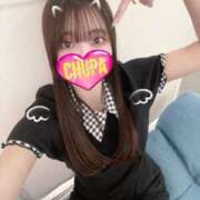 ヒメ日記 2025/08/22 16:24 投稿 かのん 埼玉ちゅっぱ川越店