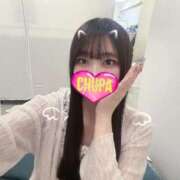 ヒメ日記 2025/08/23 17:38 投稿 かのん 埼玉ちゅっぱ川越店