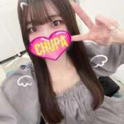 ヒメ日記 2025/08/25 15:02 投稿 かのん 埼玉ちゅっぱ川越店