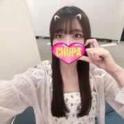 ヒメ日記 2025/09/05 19:27 投稿 かのん 埼玉ちゅっぱ川越店