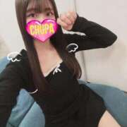 ヒメ日記 2025/09/05 23:55 投稿 かのん 埼玉ちゅっぱ川越店