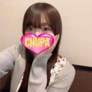 ヒメ日記 2025/09/15 17:30 投稿 かのん 埼玉ちゅっぱ川越店