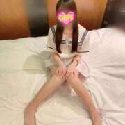 ヒメ日記 2025/09/15 23:46 投稿 かのん 埼玉ちゅっぱ川越店