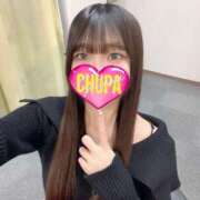 ヒメ日記 2025/09/16 00:14 投稿 かのん 埼玉ちゅっぱ川越店