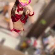 ヒメ日記 2025/09/16 23:50 投稿 かのん 埼玉ちゅっぱ川越店