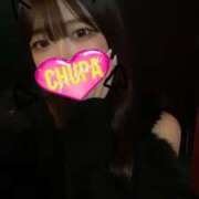 ヒメ日記 2025/09/26 21:10 投稿 かのん 埼玉ちゅっぱ川越店