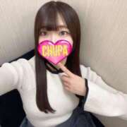 ヒメ日記 2025/10/06 00:22 投稿 かのん 埼玉ちゅっぱ川越店