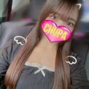 ヒメ日記 2025/10/06 00:33 投稿 かのん 埼玉ちゅっぱ川越店