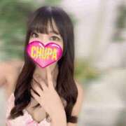 ヒメ日記 2025/10/08 01:57 投稿 かのん 埼玉ちゅっぱ川越店