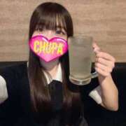 ヒメ日記 2025/10/08 21:57 投稿 かのん 埼玉ちゅっぱ川越店