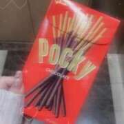 ヒメ日記 2025/07/19 01:44 投稿 かのん 埼玉ちゅっぱ大宮店