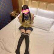 ヒメ日記 2025/07/19 21:04 投稿 かのん 埼玉ちゅっぱ大宮店