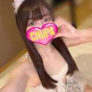 ヒメ日記 2025/07/20 11:32 投稿 かのん 埼玉ちゅっぱ大宮店