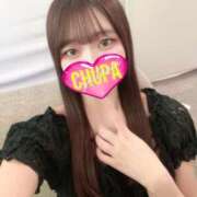 ヒメ日記 2025/07/20 15:55 投稿 かのん 埼玉ちゅっぱ大宮店