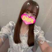 ヒメ日記 2025/08/12 17:45 投稿 かのん 埼玉ちゅっぱ大宮店