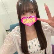 ヒメ日記 2025/08/14 17:16 投稿 かのん 埼玉ちゅっぱ大宮店