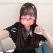 ヒメ日記 2025/08/20 16:40 投稿 かのん 埼玉ちゅっぱ大宮店