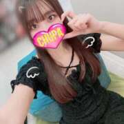 ヒメ日記 2025/08/28 23:26 投稿 かのん 埼玉ちゅっぱ大宮店