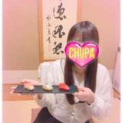 ヒメ日記 2025/08/29 01:02 投稿 かのん 埼玉ちゅっぱ大宮店