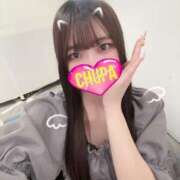 ヒメ日記 2025/08/31 23:05 投稿 かのん 埼玉ちゅっぱ大宮店