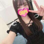 ヒメ日記 2025/09/09 18:48 投稿 かのん 埼玉ちゅっぱ大宮店