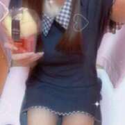 ヒメ日記 2025/09/15 22:32 投稿 かのん 埼玉ちゅっぱ大宮店