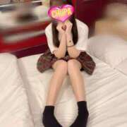 ヒメ日記 2025/09/16 18:12 投稿 かのん 埼玉ちゅっぱ大宮店