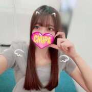 ヒメ日記 2025/09/16 21:53 投稿 かのん 埼玉ちゅっぱ大宮店