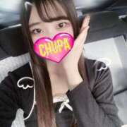 ヒメ日記 2025/09/19 01:17 投稿 かのん 埼玉ちゅっぱ大宮店