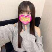 ヒメ日記 2025/09/19 15:55 投稿 かのん 埼玉ちゅっぱ大宮店