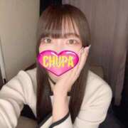 ヒメ日記 2025/09/23 15:53 投稿 かのん 埼玉ちゅっぱ大宮店