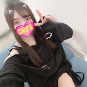 ヒメ日記 2025/09/23 16:02 投稿 かのん 埼玉ちゅっぱ大宮店