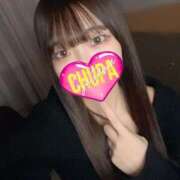 ヒメ日記 2025/10/01 00:16 投稿 かのん 埼玉ちゅっぱ大宮店