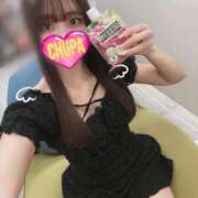 ヒメ日記 2025/10/07 20:54 投稿 かのん 埼玉ちゅっぱ大宮店