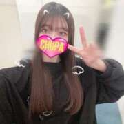 ヒメ日記 2025/10/08 02:06 投稿 かのん 埼玉ちゅっぱ大宮店