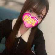 かのん 🌷お礼💌PASSO201の本指名さま 埼玉ちゅっぱ大宮店