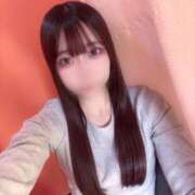 かのん 🌷来週からいる予定♡ 埼玉ちゅっぱ大宮店