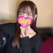 かのん 🌷お礼💌Water41の本指名さま 埼玉ちゅっぱ大宮店