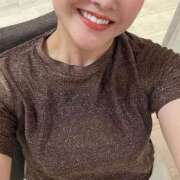 ヒメ日記 2025/07/19 09:44 投稿 山田 ゆうみ 大奥 難波店