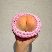 ヒメ日記 2025/07/23 13:27 投稿 山田 ゆうみ 大奥 難波店