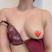 ヒメ日記 2025/07/24 19:55 投稿 山田 ゆうみ 大奥 難波店