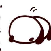 ヒメ日記 2025/07/28 17:39 投稿 山田 ゆうみ 大奥 難波店