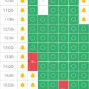 ヒメ日記 2025/08/01 09:37 投稿 山田 ゆうみ 大奥 難波店