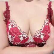 ヒメ日記 2025/08/09 07:23 投稿 山田 ゆうみ 大奥 難波店