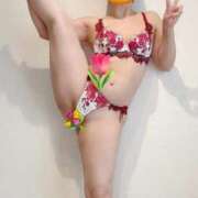 ヒメ日記 2025/08/09 13:39 投稿 山田 ゆうみ 大奥 難波店