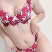 ヒメ日記 2025/08/09 20:01 投稿 山田 ゆうみ 大奥 難波店