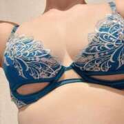 ヒメ日記 2025/08/12 07:34 投稿 山田 ゆうみ 大奥 難波店