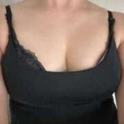 ヒメ日記 2025/08/14 08:34 投稿 山田 ゆうみ 大奥 難波店